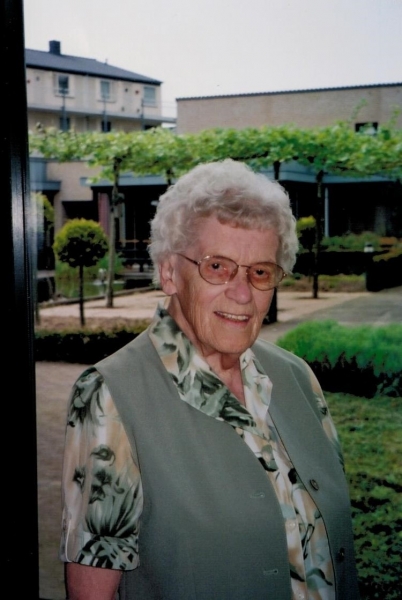 manders godeliva.jpg